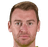Jamie Jones player photo