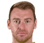 Jamie Jones player photo