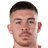 Declan Gallagher player photo