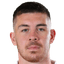 Declan Gallagher player photo