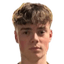 Phillip Hovland player photo