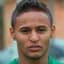 Nelsinho player photo