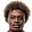 Amar Diagne player photo