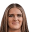 Gracie prior player photo