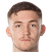 Noel Tornqvist player photo