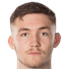 Noel Tornqvist player photo