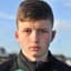 Louis Dunne player photo