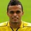 Edivandio player photo