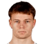 David Ingvarsson player photo