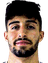 Yaniv Edery player photo