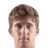 Marco Ballarini player photo