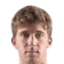 Marco Ballarini player photo