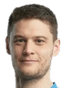 Filip Valenčič player photo