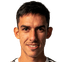 Renzo Giampaoli player photo