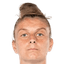 Marie-Charlotte Léger player photo