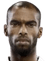 Naldo player photo