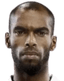 Naldo player photo