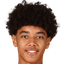 Lucas Herrington player photo