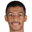 Salem Sultan Al-Sufiani player photo