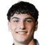 O.Ozcan player photo