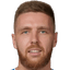 I. Sergeev player photo