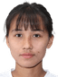 Naw Htet Htet Wai player photo