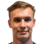 Sivert Heggheim Mannsverk player photo
