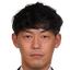 Kohei Masumoto player photo