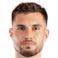 Ćazim Suljić player photo