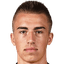 Dimitar Sheytanov player photo