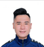 Minh Di Ho player photo