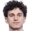 Theo Leoni player photo