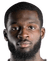 Yeboah Amankwah player photo