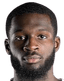 Yeboah Amankwah player photo