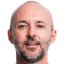 Javier Rabanal player photo