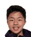 Wang Kaixin player photo