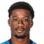E. Fernandez player photo