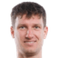 G. Claes player photo