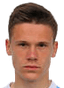 Ognjen Mazic player photo