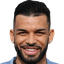 Taua player photo