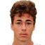 Angelo Taveira player photo