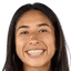 alexa huerta player photo
