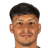 Domingo Blanco player photo
