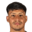 Domingo Blanco player photo