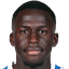 Julien Da Costa player photo