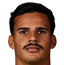Kaiki Bruno da Silva player photo