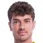 Roman Neustädter player photo