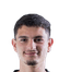 Agustin·Alvarez player photo
