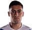Miguel Brizuela player photo