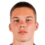 Artem Ivanov player photo